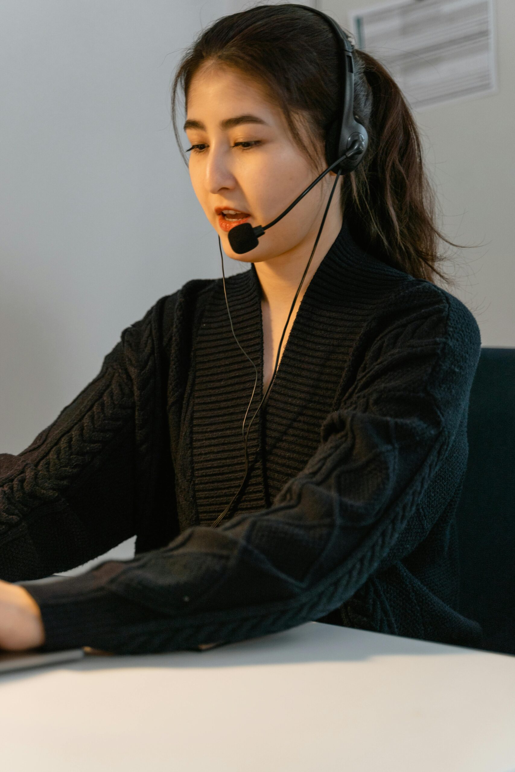 Virtual Assistant Agency in the Philippines